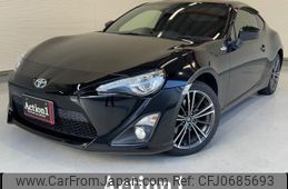 toyota 86 2013 quick_quick_ZN6_ZN6-032704