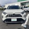 toyota rav4 2020 -TOYOTA--RAV4 6BA-MXAA54--MXAA54-2018795---TOYOTA--RAV4 6BA-MXAA54--MXAA54-2018795- image 17