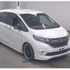 honda freed 2017 quick_quick_DBA-GB5_GB5-1052618 image 1