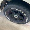 toyota hiace-van 2006 -TOYOTA--Hiace Van CBF-TRH200V--TRH200-0040477---TOYOTA--Hiace Van CBF-TRH200V--TRH200-0040477- image 6