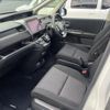 honda freed-hybrid 2023 quick_quick_6AA-GB7_GB7-3227226 image 18