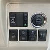 daihatsu tanto 2019 -DAIHATSU--Tanto DBA-LA610S--LA610S-0153814---DAIHATSU--Tanto DBA-LA610S--LA610S-0153814- image 13