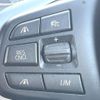 bmw 2-series 2018 CFJ1744427 image 7