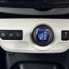 toyota prius 2018 -TOYOTA--Prius DAA-ZVW50--ZVW50-6142002---TOYOTA--Prius DAA-ZVW50--ZVW50-6142002- image 7