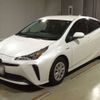 toyota prius 2019 -TOYOTA 【京都 302ﾂ 340】--Prius DAA-ZVW51--ZVW51-6102494---TOYOTA 【京都 302ﾂ 340】--Prius DAA-ZVW51--ZVW51-6102494- image 1