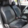 nissan note 2013 -NISSAN--Note E12--E12-130946---NISSAN--Note E12--E12-130946- image 18