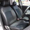 nissan note 2013 -NISSAN--Note E12--E12-130946---NISSAN--Note E12--E12-130946- image 14