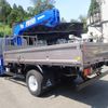 mitsubishi-fuso canter 2008 quick_quick_PDG-FE73DN_FE73DN-540333 image 11