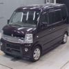 suzuki every-wagon 2012 CFJ1718220 image 1