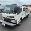toyota toyoace 2015 -TOYOTA 【北見 100ｽ4635】--Toyoace XZU655--0003935---TOYOTA 【北見 100ｽ4635】--Toyoace XZU655--0003935- image 1