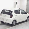 daihatsu mira-e-s 2019 -DAIHATSU--Mira e:s LA350S--0136723---DAIHATSU--Mira e:s LA350S--0136723- image 6