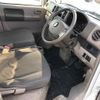 suzuki every 2014 -SUZUKI 【後日 】--Every DA64V-839151---SUZUKI 【後日 】--Every DA64V-839151- image 4