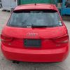 audi a1 2013 -AUDI--Audi A1 DBA-8XCAX--WAUZZZ8X0DB003927---AUDI--Audi A1 DBA-8XCAX--WAUZZZ8X0DB003927- image 20