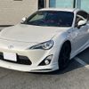 toyota 86 2012 -TOYOTA--86 DBA-ZN6--ZN6-011050---TOYOTA--86 DBA-ZN6--ZN6-011050- image 1