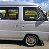 honda street 1994 40e5c8120da1c76db41376a06bf11948 image 14