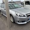 subaru legacy-touring-wagon 2014 CFJ1842452 image 1