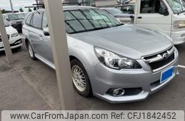 subaru legacy-touring-wagon 2014 CFJ1842452