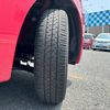 nissan dayz-roox 2016 CARSENSOR_JP_AU6428586305 image 46