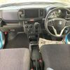 suzuki alto 2023 quick_quick_3BA-HA37S_HA37S-130035 image 3