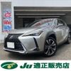 lexus ux 2020 -LEXUS--Lexus UX 6AA-MZAH15--MZAH15-2036957---LEXUS--Lexus UX 6AA-MZAH15--MZAH15-2036957- image 3