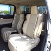 toyota alphard 2019 -TOYOTA--Alphard DBA-AGH30W--AGH30-0242674---TOYOTA--Alphard DBA-AGH30W--AGH30-0242674- image 10