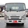 toyota dyna-truck 2016 quick_quick_NNR85AR_7002799 image 10