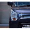 suzuki wagon-r 2014 quick_quick_DBA-MH34S_MH34S-312204 image 7