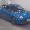 suzuki swift 2018 quick_quick_CBA-ZC33S_ZC33S-114278 image 1