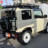 suzuki jimny 2020 quick_quick_3BA-JB64W_JB64W-158748 image 14