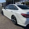 toyota crown 2018 -TOYOTA--Crown GWS224--1000545---TOYOTA--Crown GWS224--1000545- image 5