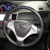 daihatsu move 2012 CFJ1730573 image 9