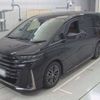 toyota vellfire 2024 -TOYOTA 【名古屋 307ﾐ4594】--Vellfire 6AA-AAHH40W--AAHH40-0012104---TOYOTA 【名古屋 307ﾐ4594】--Vellfire 6AA-AAHH40W--AAHH40-0012104- image 1