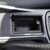 toyota celica 1996 -TOYOTA--Celica ST202C--ST202C-0105035---TOYOTA--Celica ST202C--ST202C-0105035- image 16