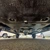 toyota land-cruiser-wagon 2023 CFJ1705503 image 15