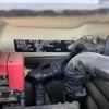 nissan moco 2011 -NISSAN--Moco MG33S--119564---NISSAN--Moco MG33S--119564- image 9
