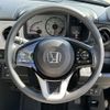 honda n-one 2021 CFJ1794564 image 4