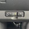 honda n-one 2023 GOO_JP_700060017330250527038 image 19