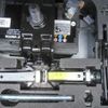 audi a4 2008 CFJ1749338 image 25