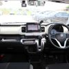 suzuki xbee 2017 CFJ1491283 image 4