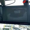 suzuki every 2013 -SUZUKI 【三重 480ｿ7338】--Every DA64V-567738---SUZUKI 【三重 480ｿ7338】--Every DA64V-567738- image 23