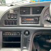 isuzu giga 2011 GOO_NET_EXCHANGE_0700644A30250523W002 image 33