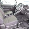 suzuki jimny 2024 -SUZUKI--Jimny JB64W-304865---SUZUKI--Jimny JB64W-304865- image 6