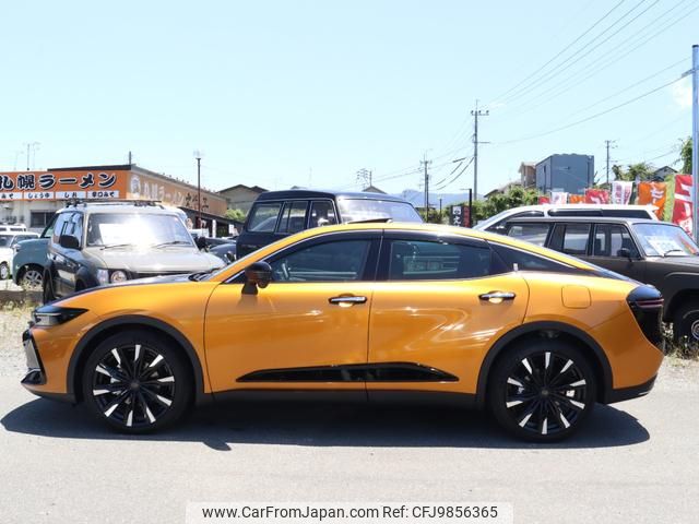car_ed90345f-185e-4656-ab29-