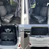 toyota voxy 2020 quick_quick_DBA-ZRR85W_ZRR85-0141249 image 7