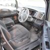 nissan serena 2010 TE1870 image 8