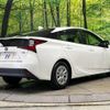 toyota prius 2021 -TOYOTA--Prius 6AA-ZVW51--ZVW51-6212594---TOYOTA--Prius 6AA-ZVW51--ZVW51-6212594- image 18