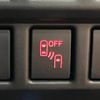 subaru forester 2018 CFJ1598044 image 7