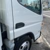 mitsubishi-fuso canter 2018 GOO_NET_EXCHANGE_1300374A30240716W001 image 20