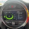 mini mini-others 2016 -BMW--BMW Mini DBA-XS12--WMWXS120802C75244---BMW--BMW Mini DBA-XS12--WMWXS120802C75244- image 18