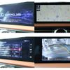 lexus is 2022 CFJ1568535 image 22